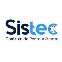 Sistec Info
