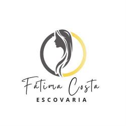 Salão Fátima Costa