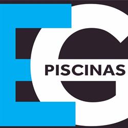 EG Piscinas