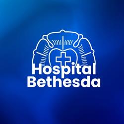 Hospital Bethesda