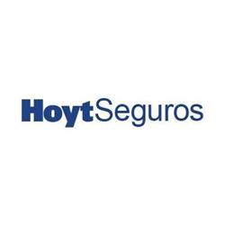 Hoyt Seguros