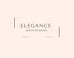 Centro de beleza Elegance