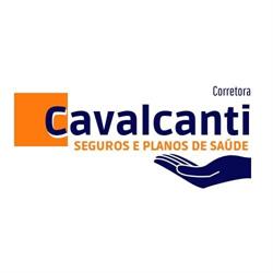 Planos de Saúde em Guarulhos, Seguros Gerais em Guarulhos, Corretora Cavalcanti Seguros