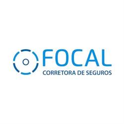 Focal Corretora de Seguros
