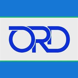 ORD Corretora de Seguros LTDA