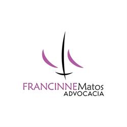 Francinne Matos Advocacia