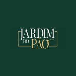 Jardim do Pão