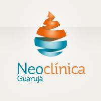 Neoclínica Guarujá- Clínica de Vacinas