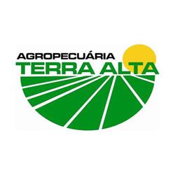 Terra Alta Agropecuária