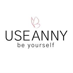 Use Anny