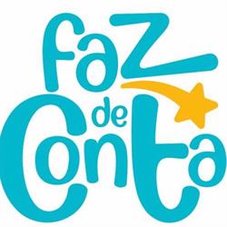 Buffet Faz de Conta - Raja Gabáglia