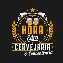 Hora Extra Cervejaria