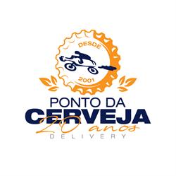 Ponto da Cerveja - Lavras