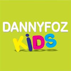 Dannyfoz Kids