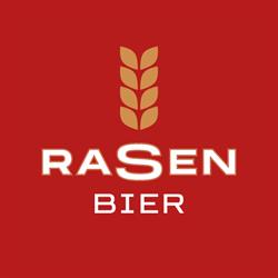 Cervejaria Rasen Bier