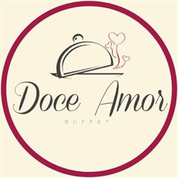 Buffet Doce Amor