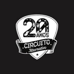 Circuito Alternativo