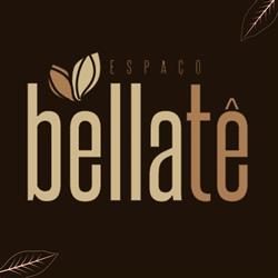 Espaço Bellatê - Aluguel para Festas - Eventos - Casamento - Aniversário - Corporativo - Infantil