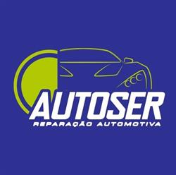 Auto Ser Reparação Automotiva