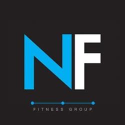 New Fitness - Equipamentos e acessórios para academias em São Paulo