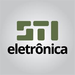 STIeletrônica