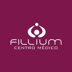 Fillium Centro Médico