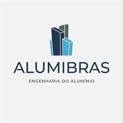 Alumibras MT