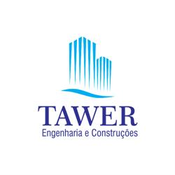 TAWER Engenharia e Construções