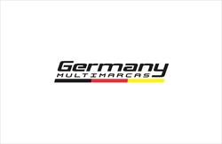 Germany Multimarcas