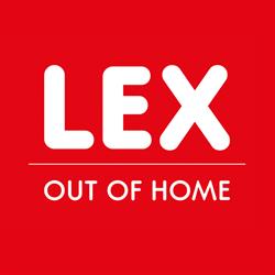 LEX Outdoor