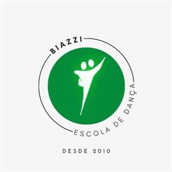 Biazzi - Escola de Dança e Centro Cultural