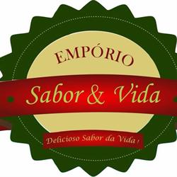 Empório Sabor & Vida