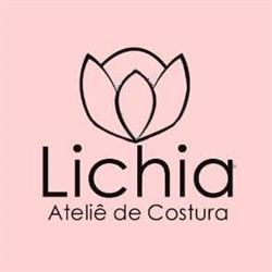 Lichia atelie de costura