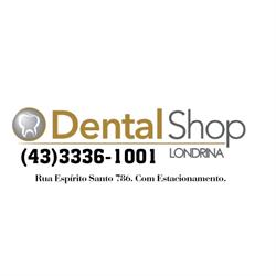 Dental Shop Londrina
