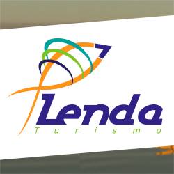 Lenda Turismo
