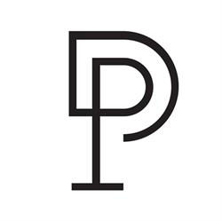Píer Partners