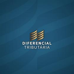 Diferencial Tributária