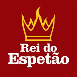 Rei Do Espetão