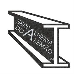 Serralheria do Alemão SM