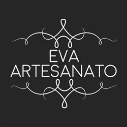 Eva Artesanato e Laser