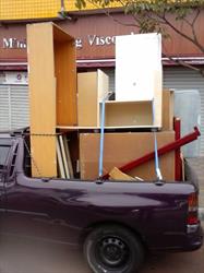 Luiz Fernando Carretos 98255-6424