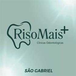RisoMais São Gabriel