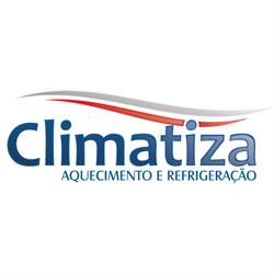 Climatiza