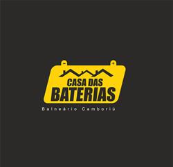 Casa Das Baterias BC