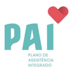Plano PAI
