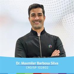 Amiga Odontologia