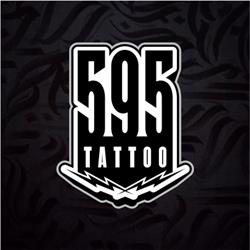 595 Tattoo & Body Piercing