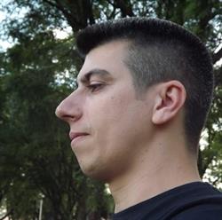 Tatuagem e Piercing Zona Norte