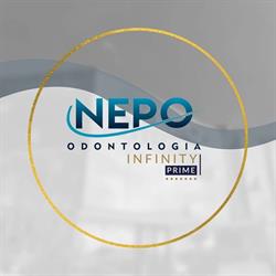 Nepo