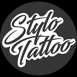 Stylo Tattoo
